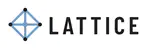 LATTICE